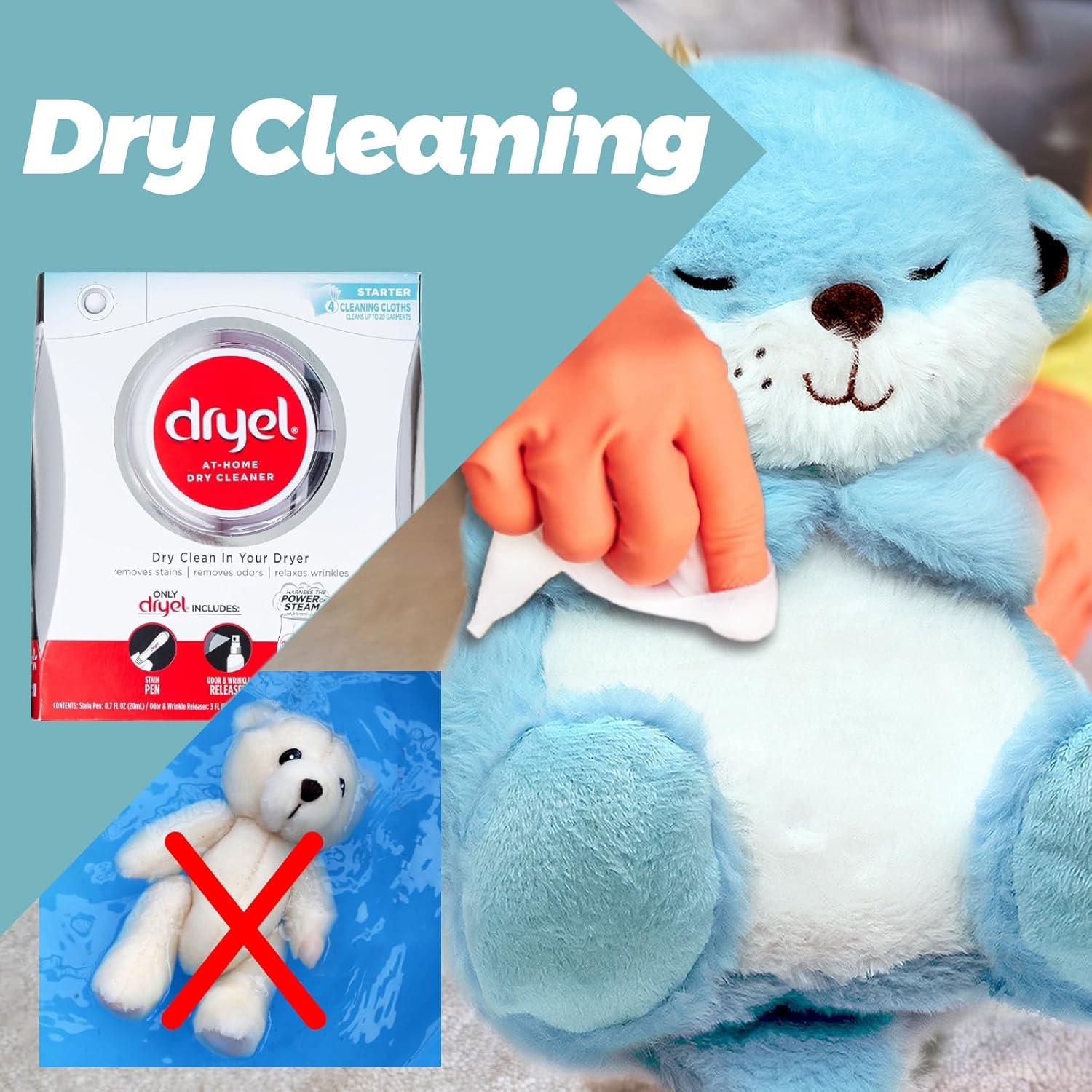 Oso de Peluche Respirante Hunfur con Control Remoto y Sonidos