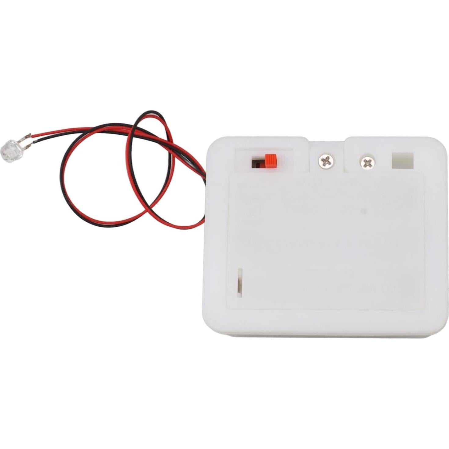 Altavoz Sensor de Movimiento PerGar para Halloween 7x6cm