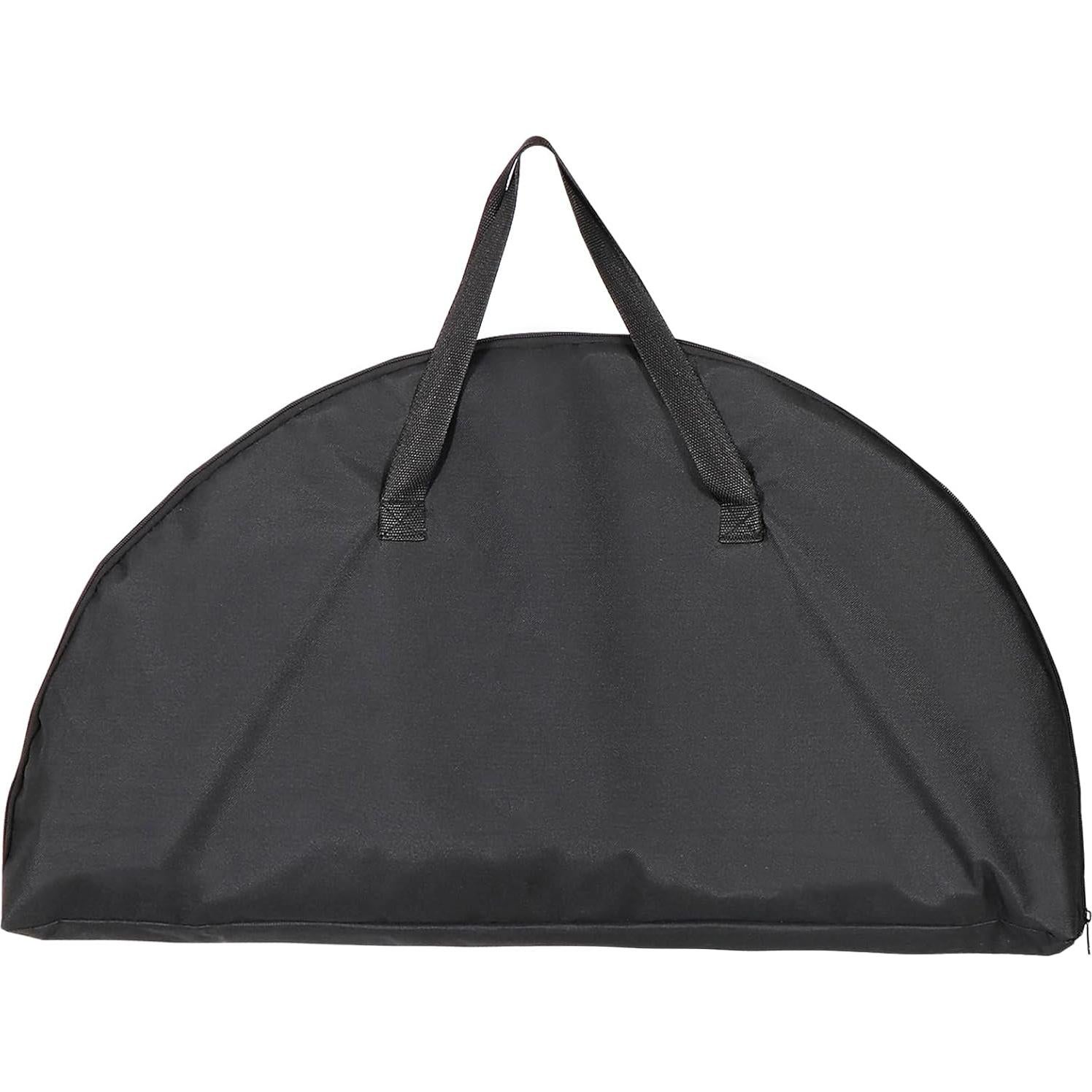 Mesa de Picnic Plegable ZENY 71.1 cm con 4 Portavasos