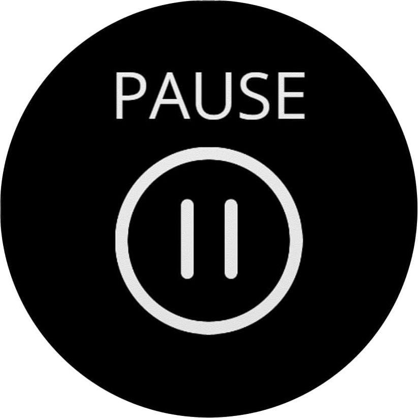 Agarre de Teléfono PopSockets Sarcástico Retro 80's 90's