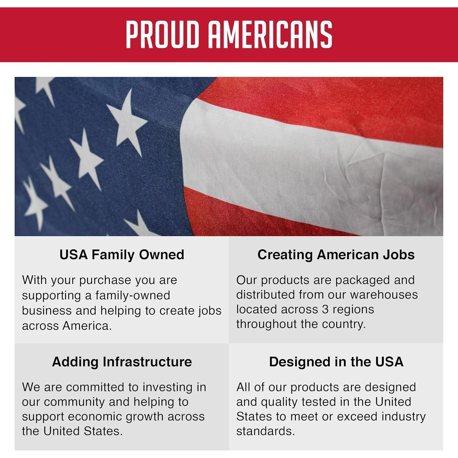 Cerraduras de Rueda M14x1.5 Accesorios de Rueda Partes 4 Pzas