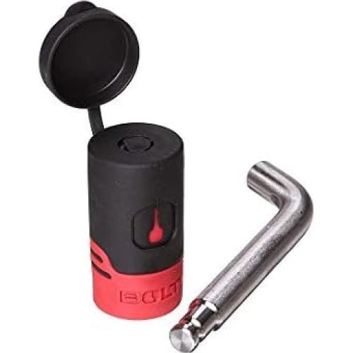 Cerradura de Receptor BOLT 7040474 para Llaves Ford 1.59 cm