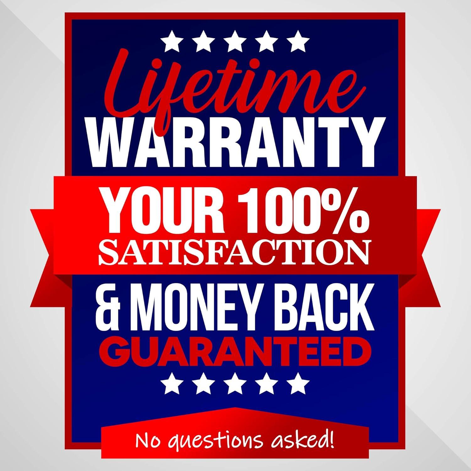 Cerradura de Pasador Antirrobo Jayour 1.90kg Acero Aleado