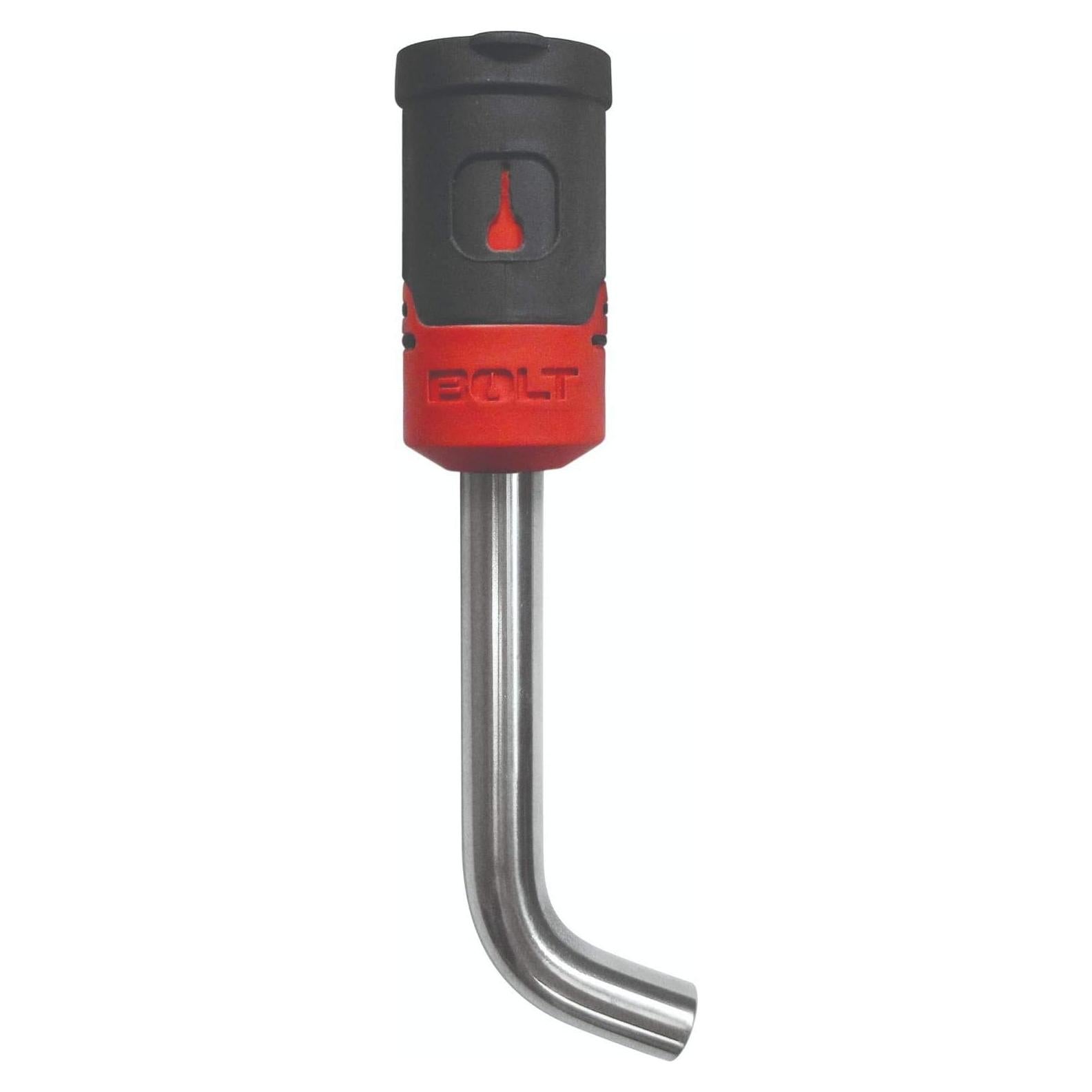 Cerradura de Receptor BOLT 7023584 para Llaves de Toyota 5.08 cm