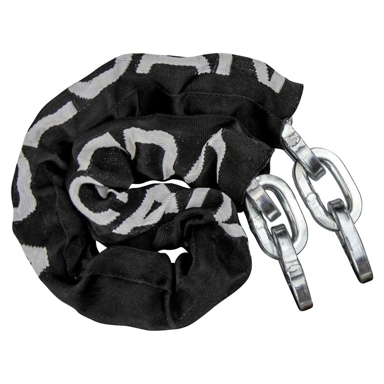 Cadena de Seguridad VULCAN 3/8" x 91.44 cm Endurecida