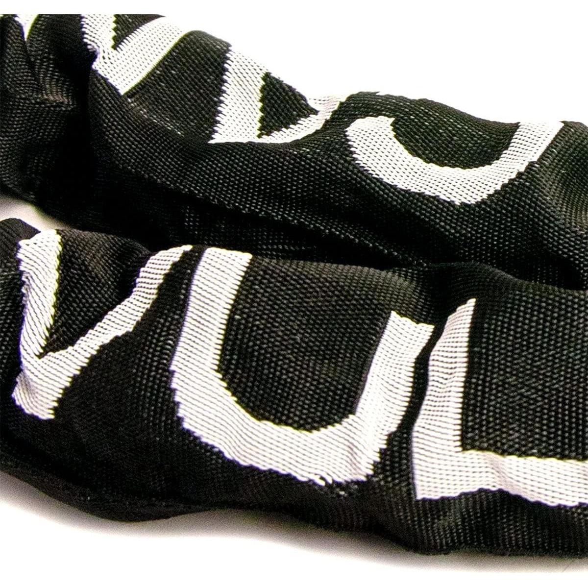 Cadena de Seguridad VULCAN 3/8" x 91.44 cm Endurecida