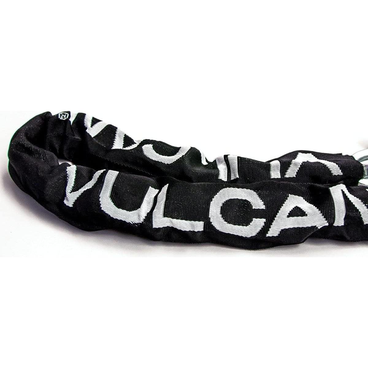 Cadena de Seguridad VULCAN 3/8" x 91.44 cm Endurecida