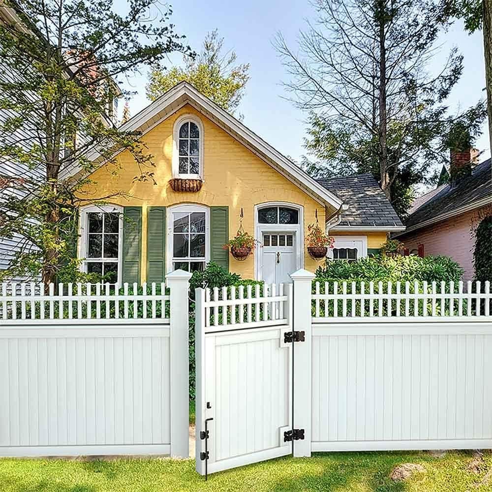 Varilla de bloqueo de caña 36" Wedelweib - Paquete de 2