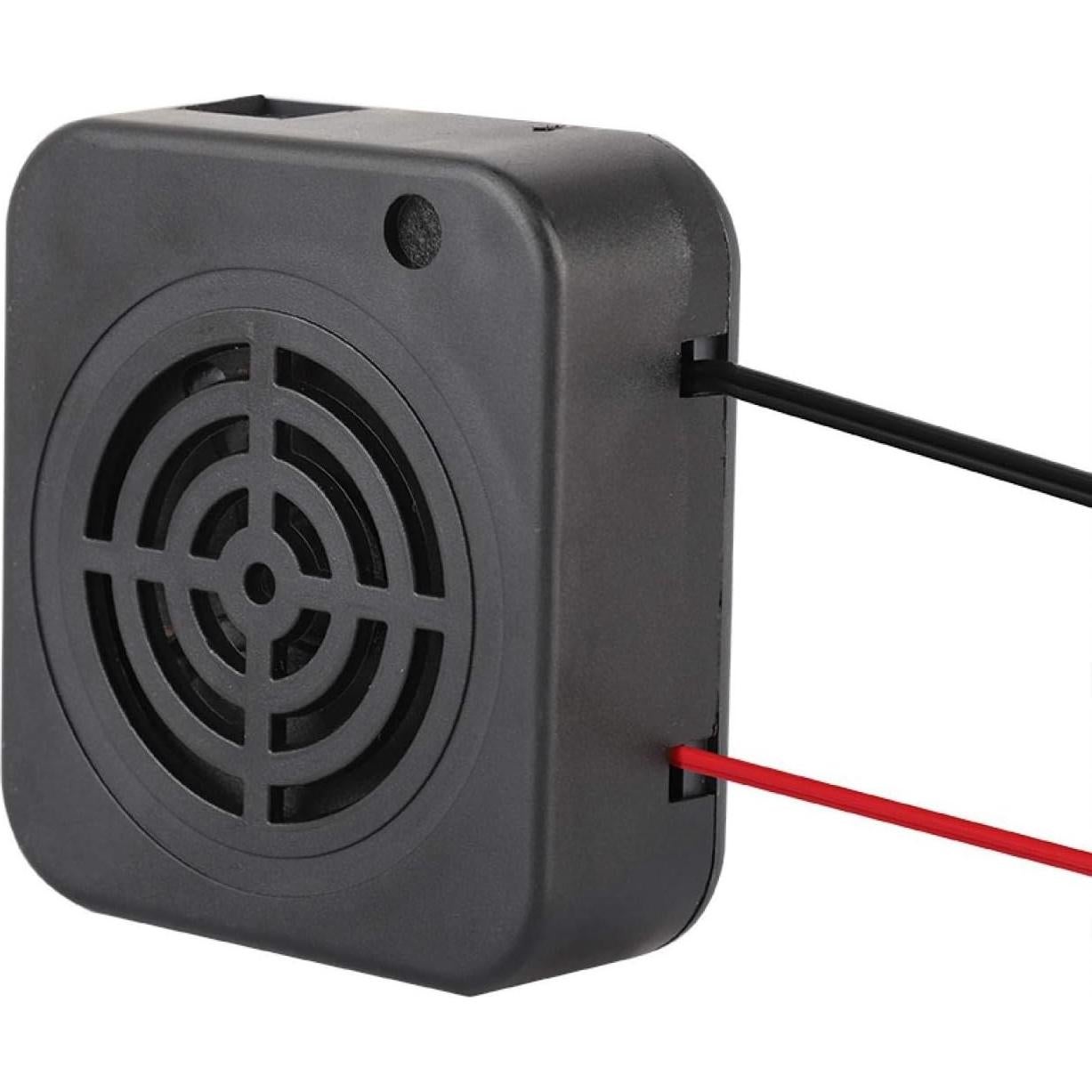 Módulo de Sonido Grabable Tinje 4 Minutos para Manualidades