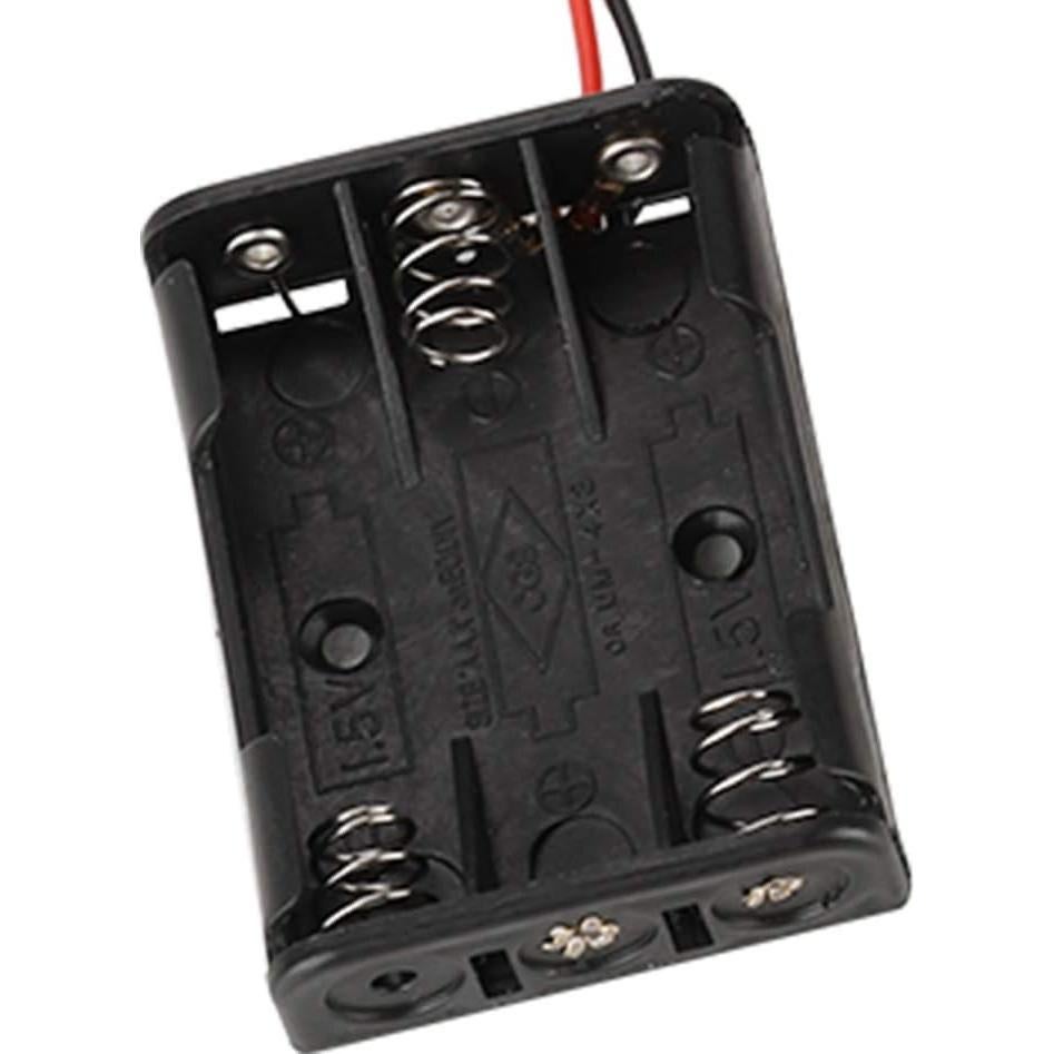 Módulo de Sonido Grabable Tinje 4 Minutos para Manualidades