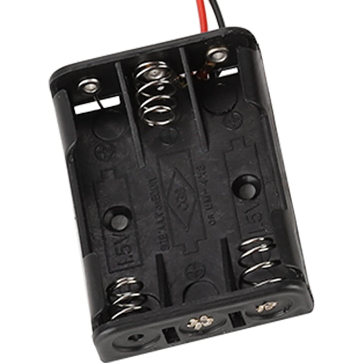 Módulo de Grabación de Voz DIY Estink 2 Min para Juguetes