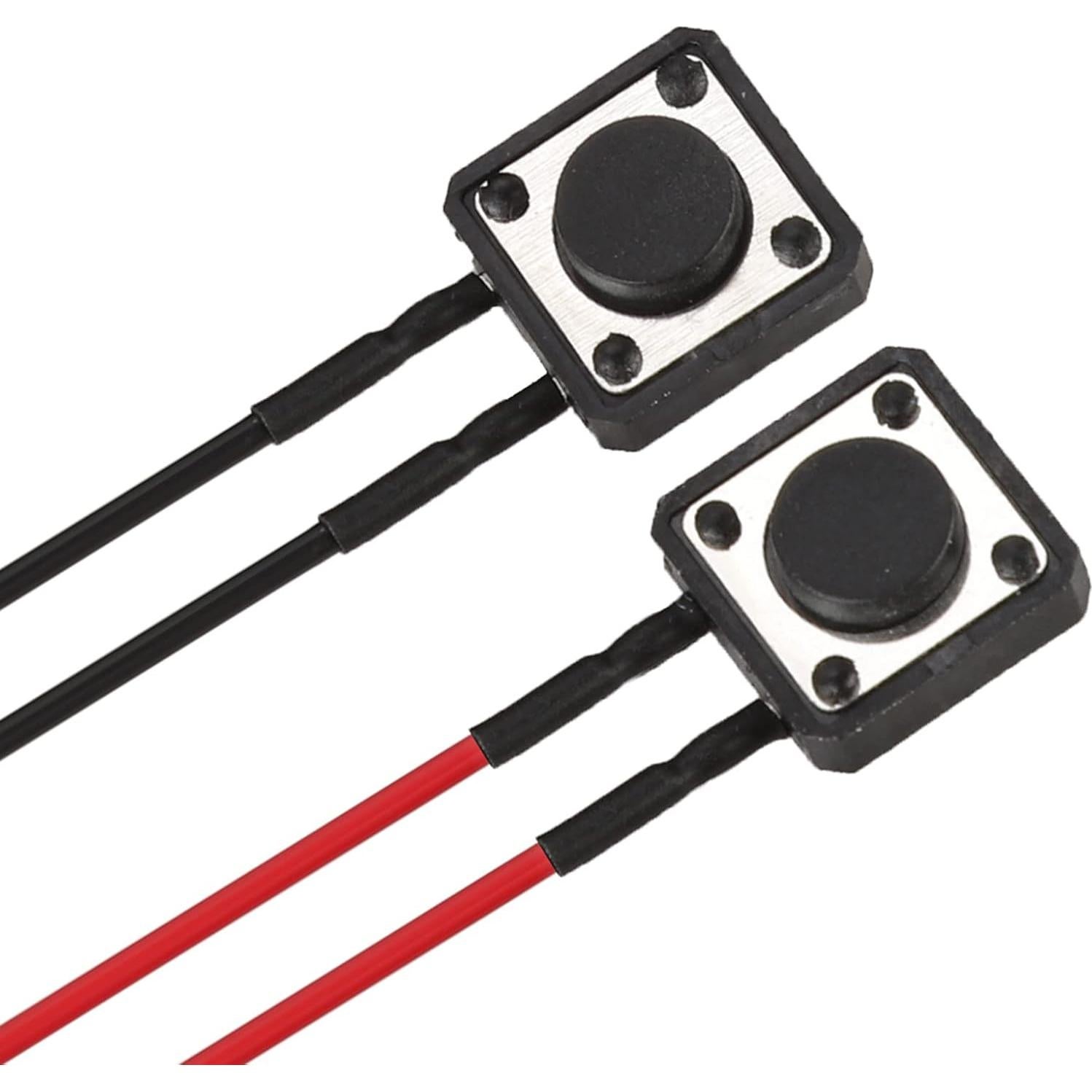 Módulo de Grabación de Voz DIY Estink 2 Min para Juguetes