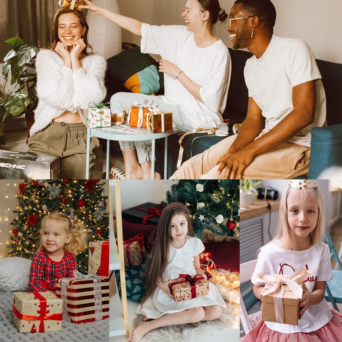 Módulo de Sonido 8M JR para Manualidades con Altavoz USB