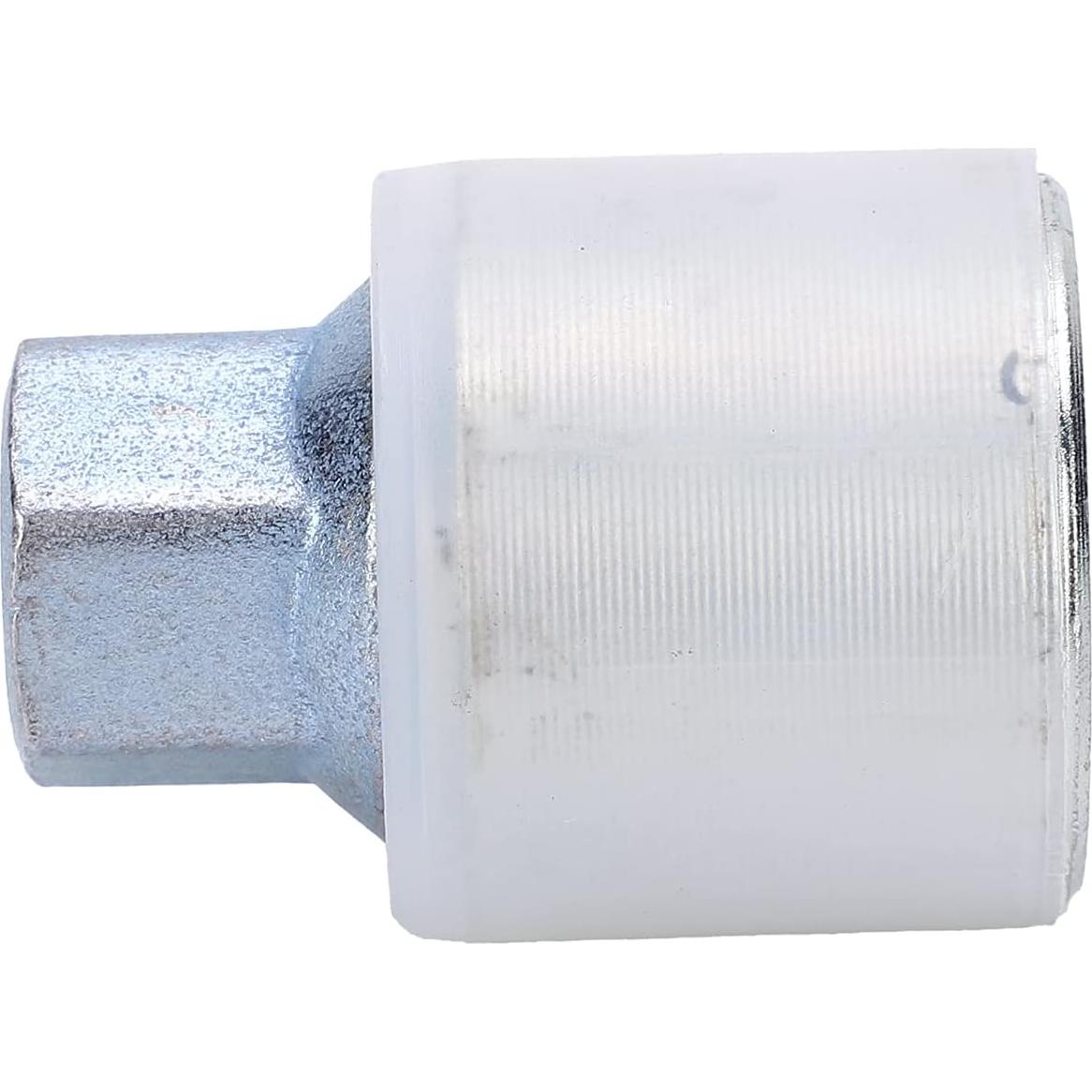 Tornillo Antirrobo para Neumáticos AOWINHIT Q para A1 A5 A3 A4L A6L