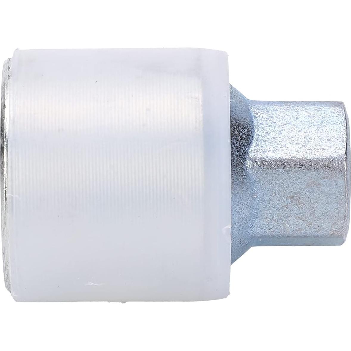 Tornillo Antirrobo para Neumáticos AOWINHIT Q para A1 A5 A3 A4L A6L