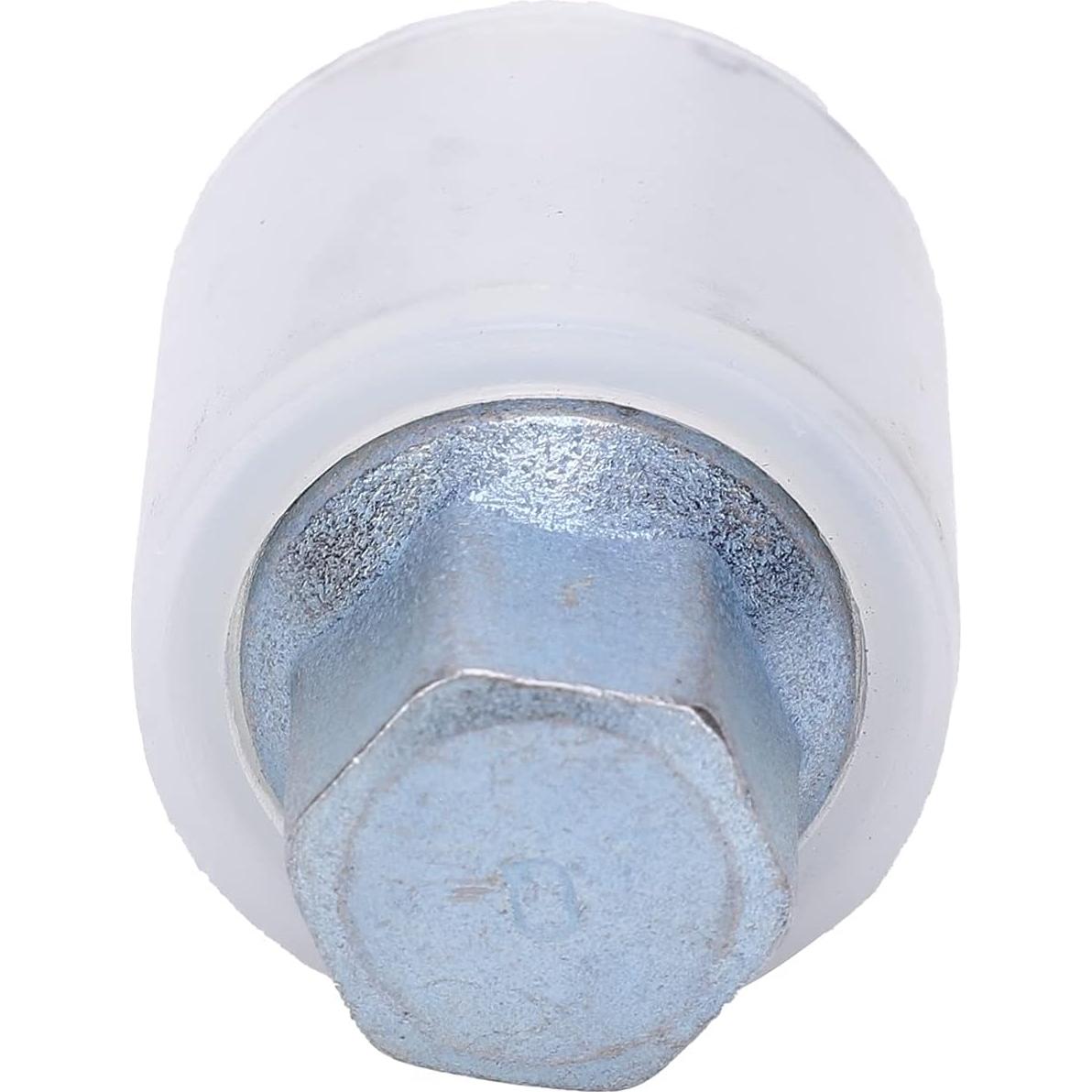 Tornillo Antirrobo para Neumáticos AOWINHIT Q para A1 A5 A3 A4L A6L