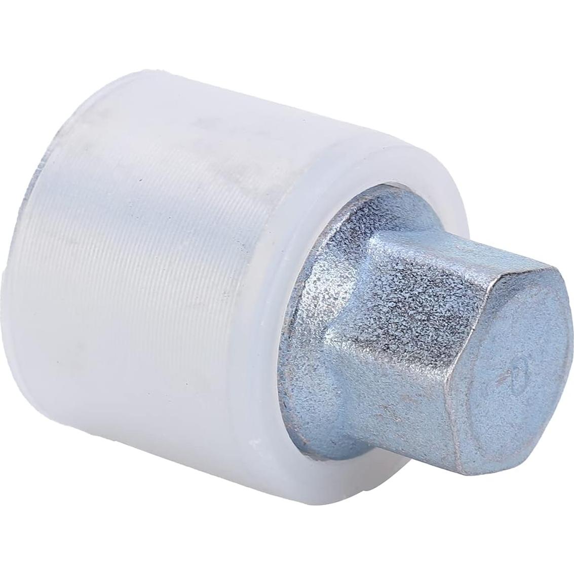 Tornillo Antirrobo para Neumáticos AOWINHIT Q para A1 A5 A3 A4L A6L