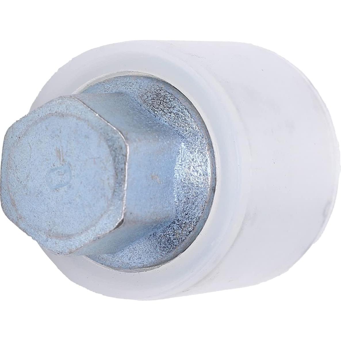 Tornillo Antirrobo para Neumáticos AOWINHIT Q para A1 A5 A3 A4L A6L