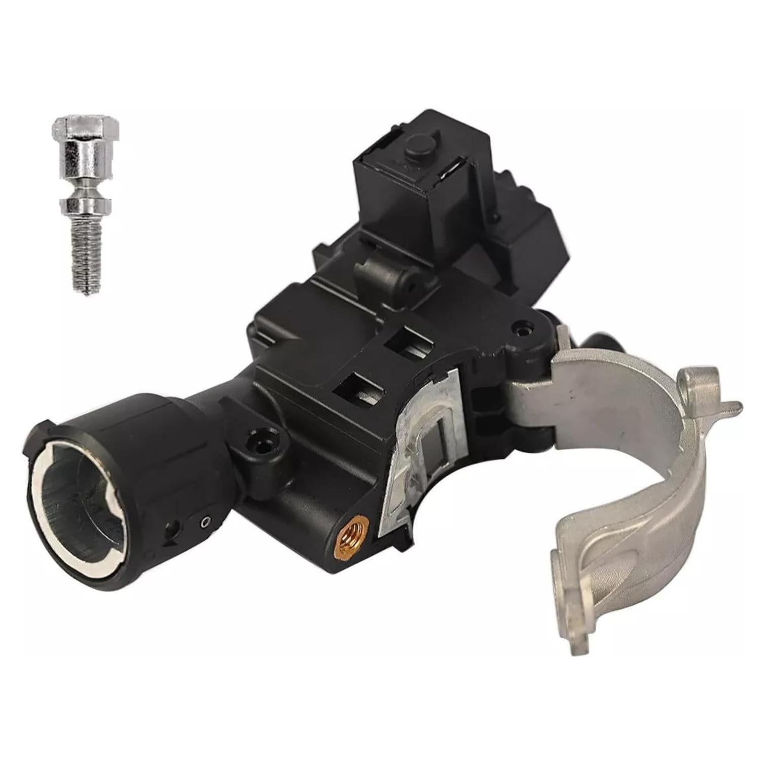 Carcasa de Bloqueo de Encendido YAOPEI para Mazda, Ford, Mercury