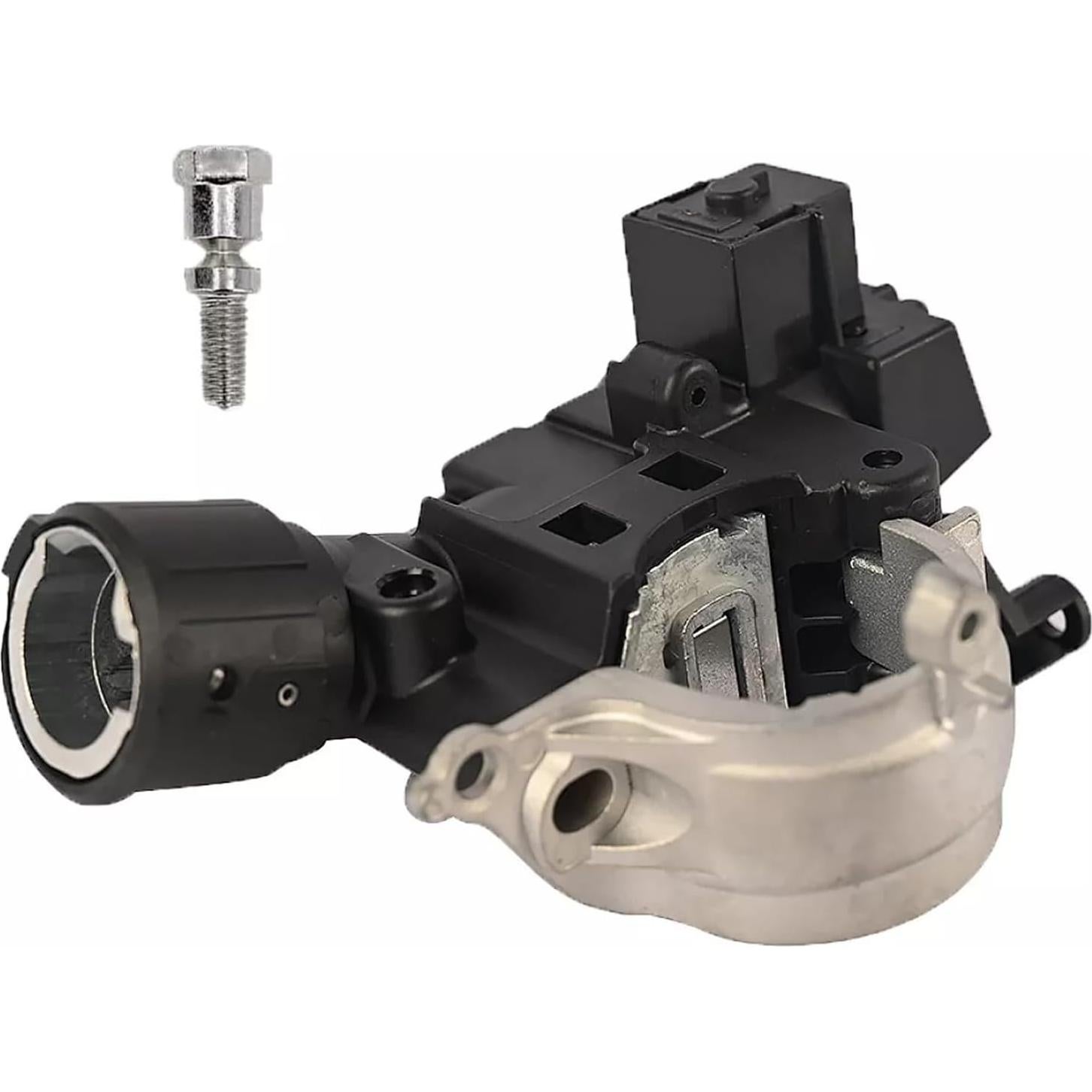 Carcasa de Bloqueo de Encendido YAOPEI para Mazda, Ford, Mercury