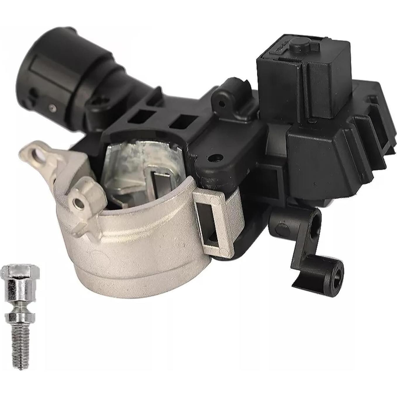 Carcasa de Bloqueo de Encendido YAOPEI para Mazda, Ford, Mercury