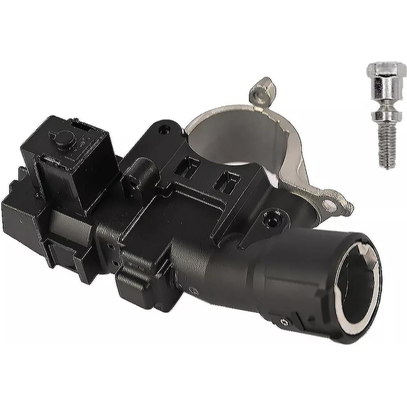 Carcasa de Bloqueo de Encendido YAOPEI para Mazda, Ford, Mercury