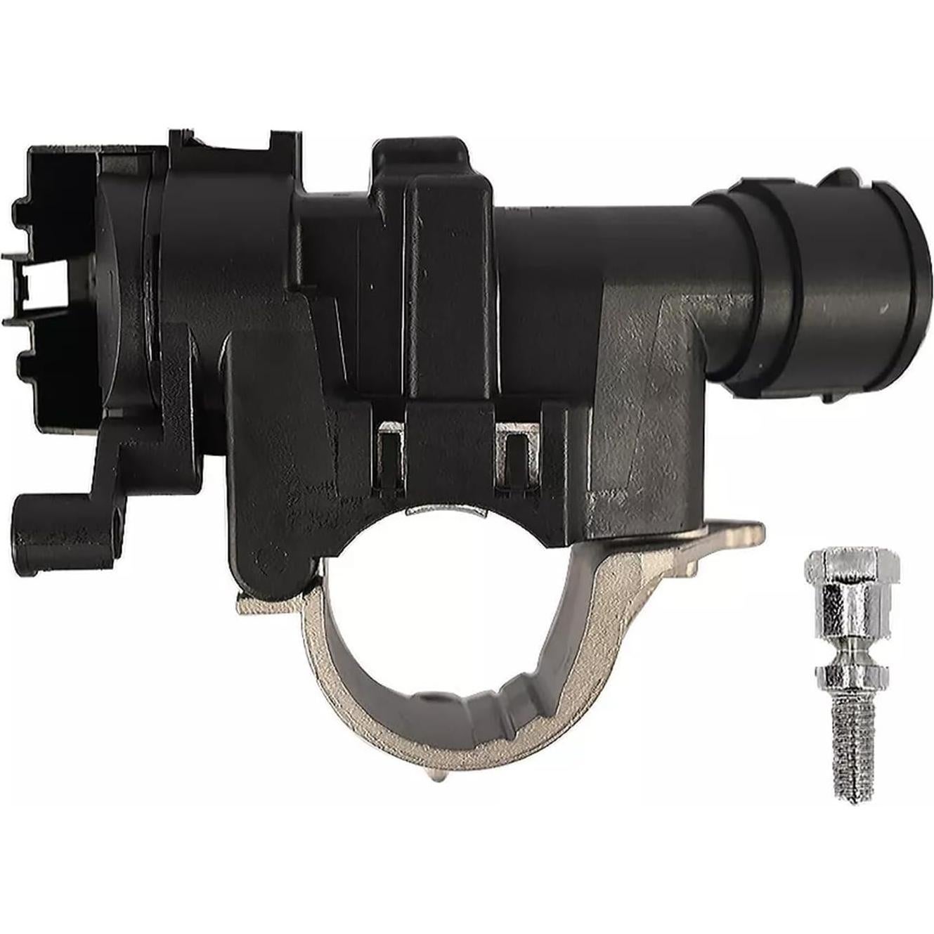 Carcasa de Bloqueo de Encendido YAOPEI para Mazda, Ford, Mercury