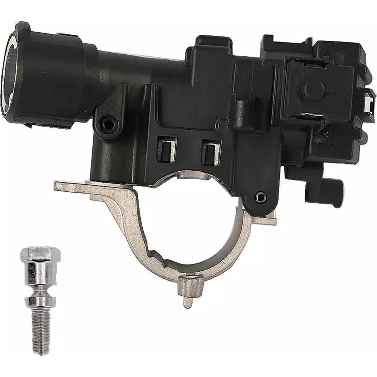 Carcasa de Bloqueo de Encendido YAOPEI para Mazda, Ford, Mercury