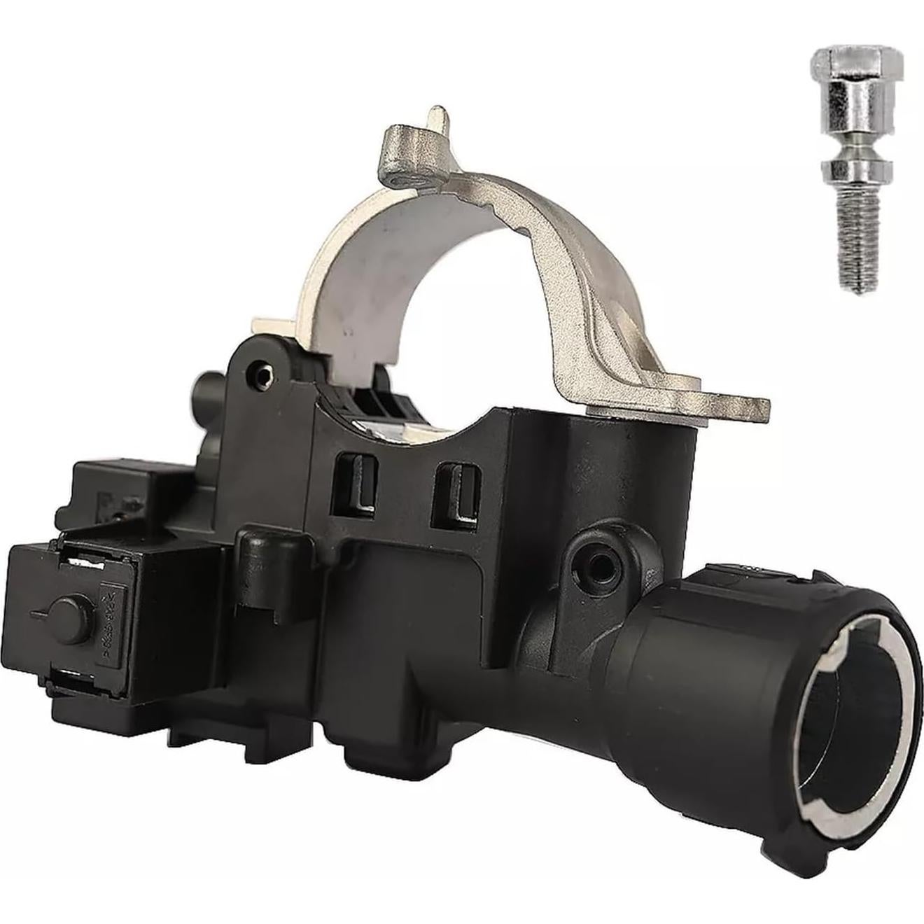 Carcasa de Bloqueo de Encendido YAOPEI para Mazda, Ford, Mercury