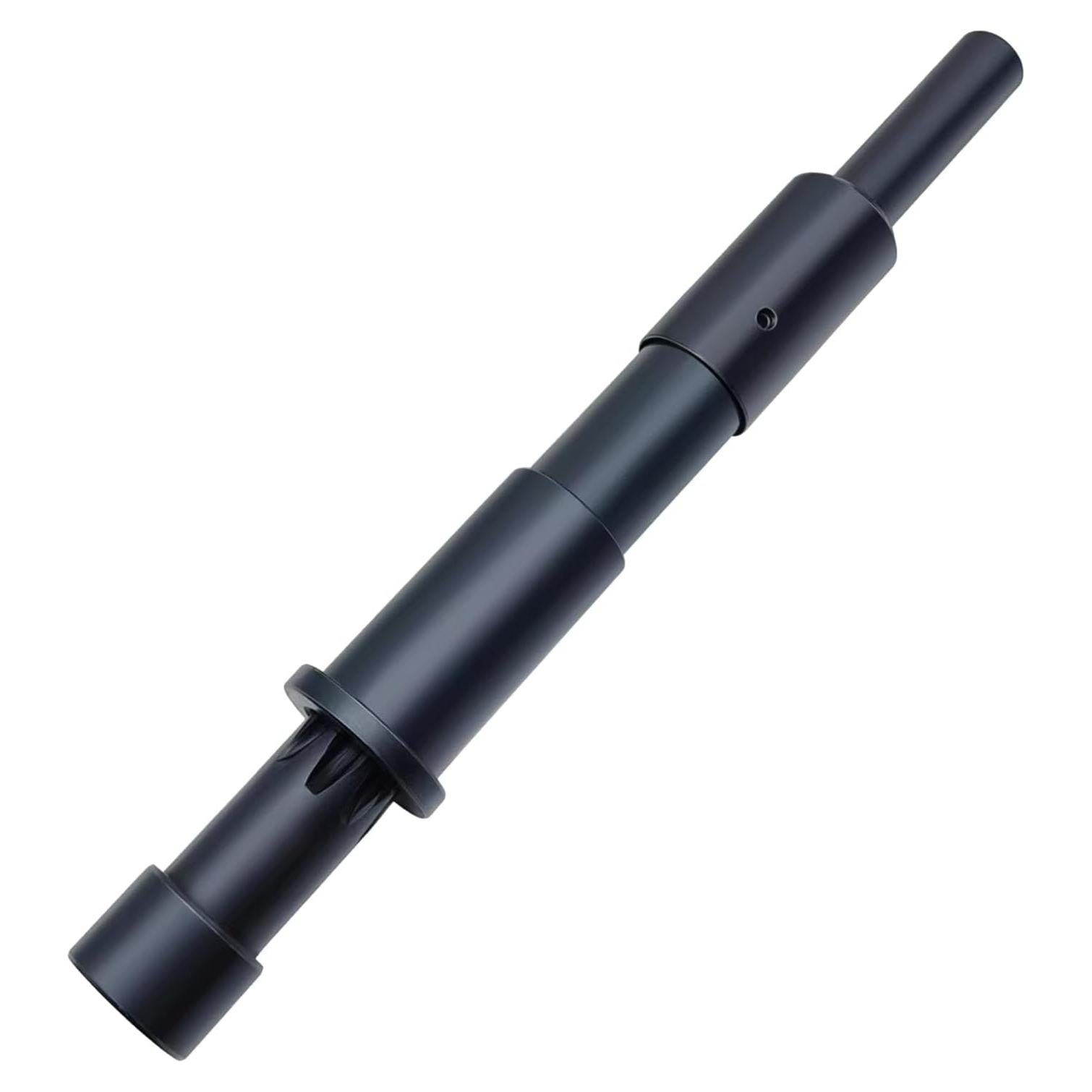 Extractor de Tuercas de Bloqueo de Rueda JEUCLEL 5.64kg