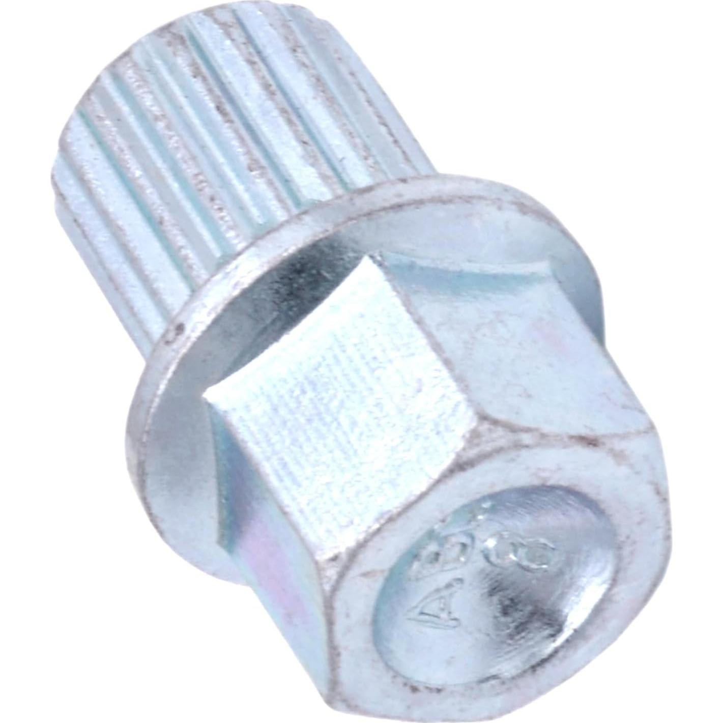 Llave de bloqueo de rueda antirrobo HAOTOM ABC8/20PT para VW Audi