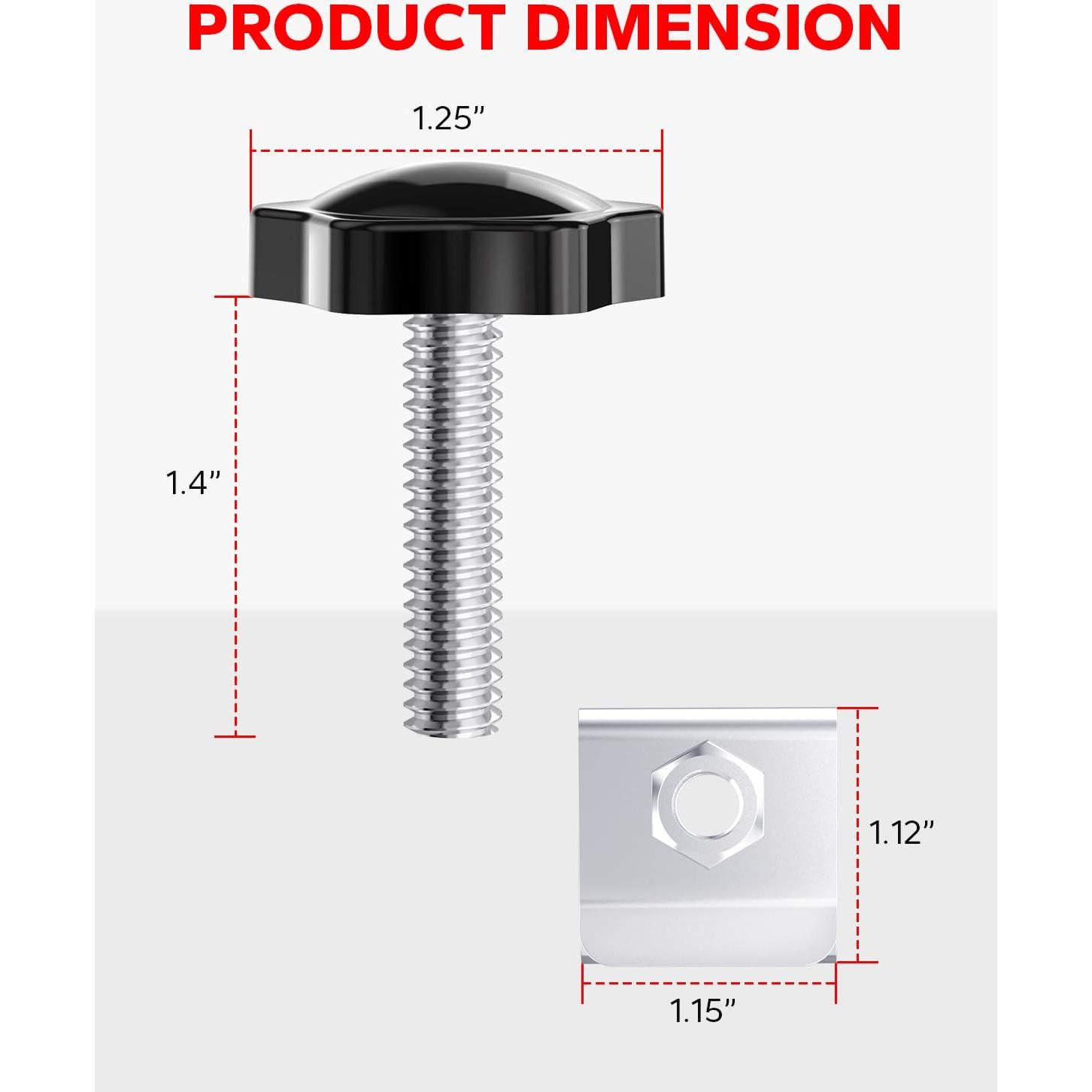 Cerraduras de Alforja Antirrobo Amazicha para Harley 1988-2024