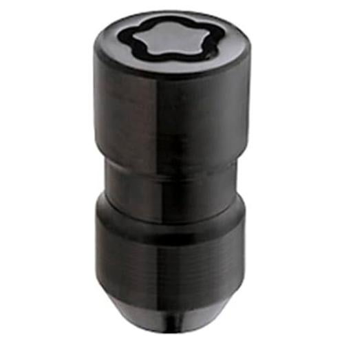Bloqueos de Rueda McGard 24516 Cónicos M14x1.5 - Juego de 5
