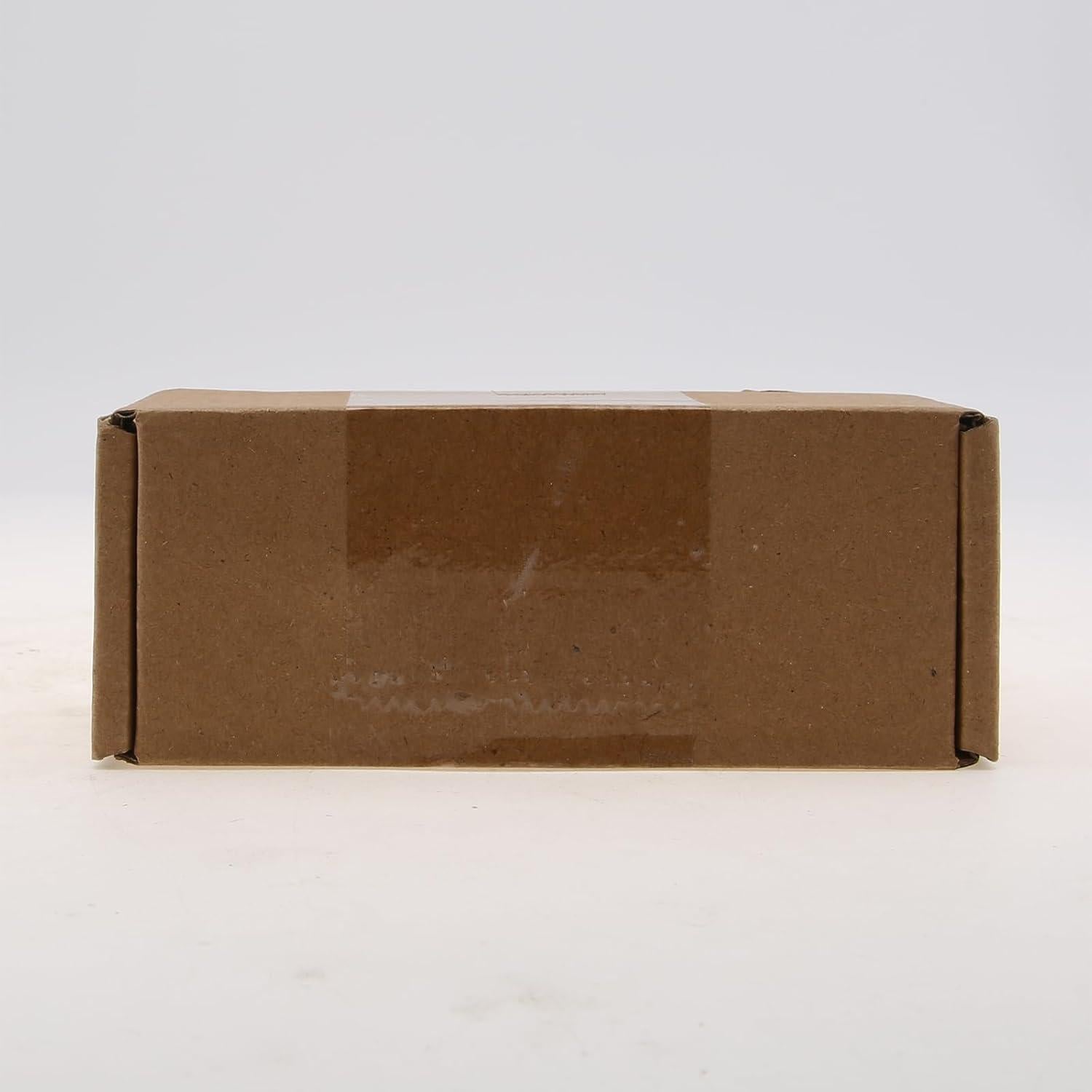 Cerrojo de Combinación HOJLKLD 4 Dígitos Zinc Negro