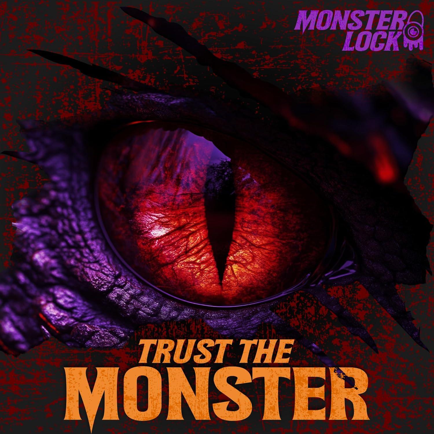 Candado U de Alta Seguridad Revere Bicycles con Soporte