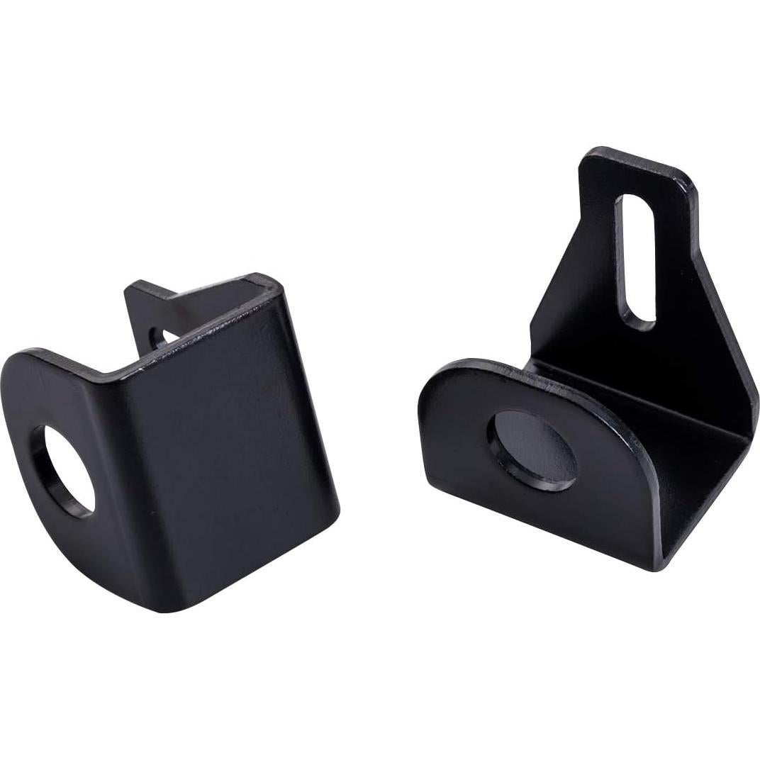 Pernos de Seguridad CELOMT para Bolsa de Silla Harley 1988-2025