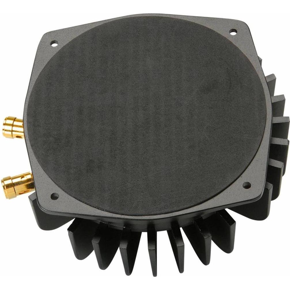 Transductor Táctil Aura Sound AST-2B-4 Pro 50W 6"