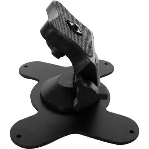 Sistema de Llamada Inalámbrico SINGCALL con 1 Receptor y 20 Botones