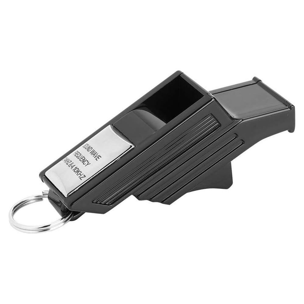 Silbato de Entrenamiento Vbestlife para Fútbol y Baloncesto