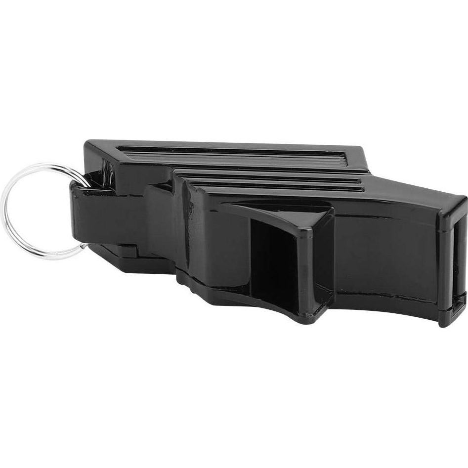 Silbato de Entrenamiento Vbestlife para Fútbol y Baloncesto