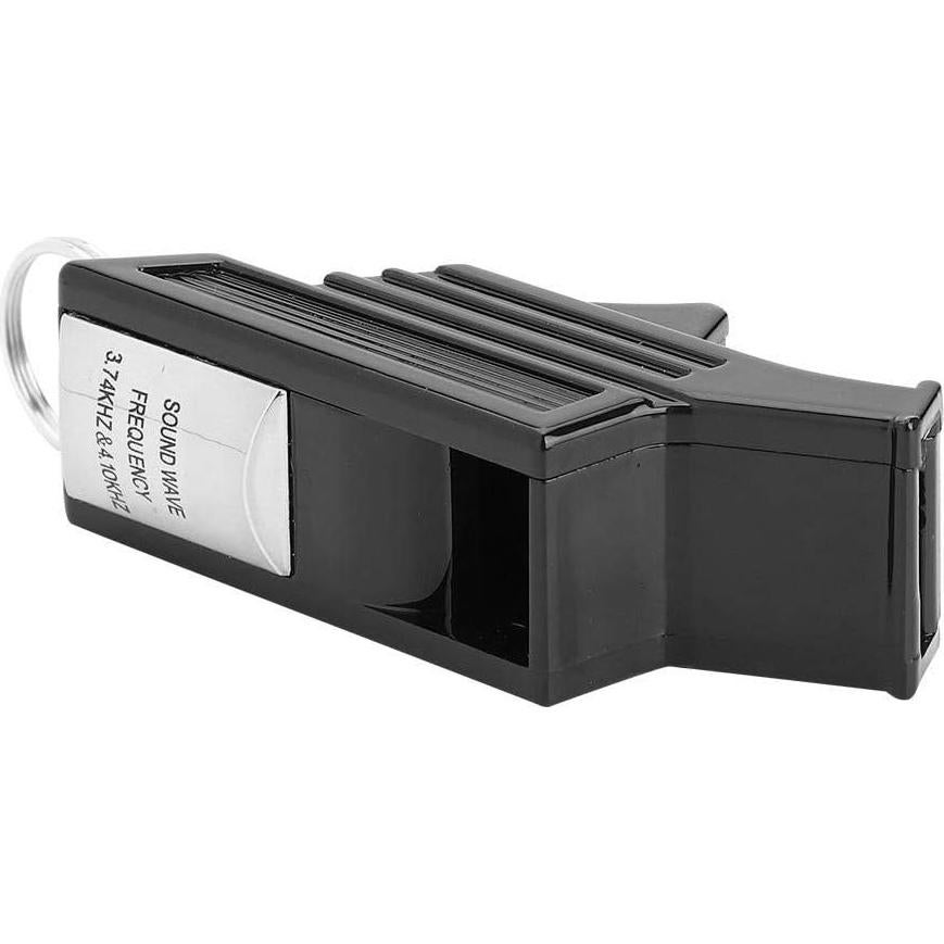 Silbato de Entrenamiento Vbestlife para Fútbol y Baloncesto