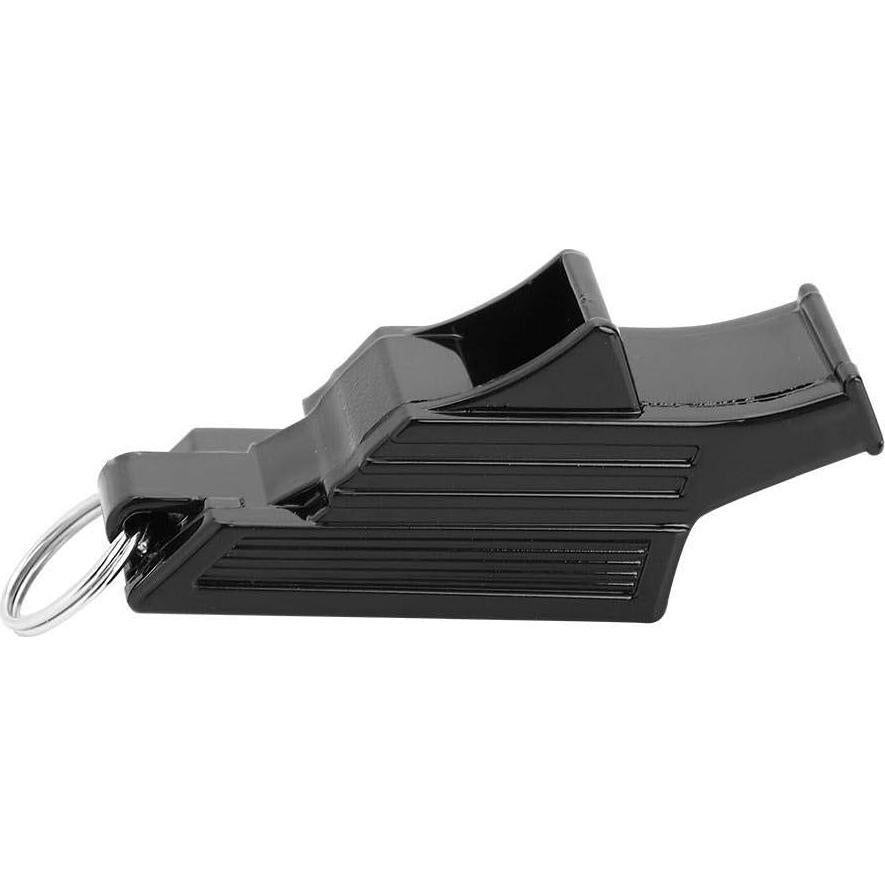 Silbato de Entrenamiento Vbestlife para Fútbol y Baloncesto