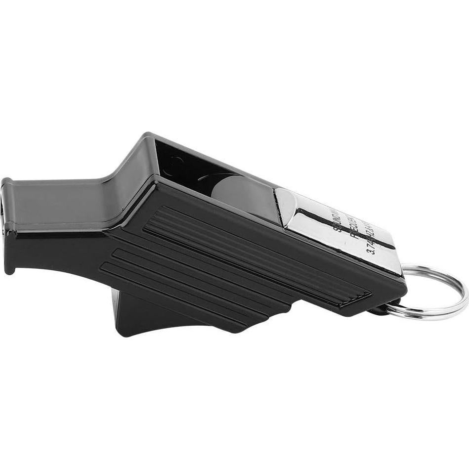 Silbato de Entrenamiento Vbestlife para Fútbol y Baloncesto