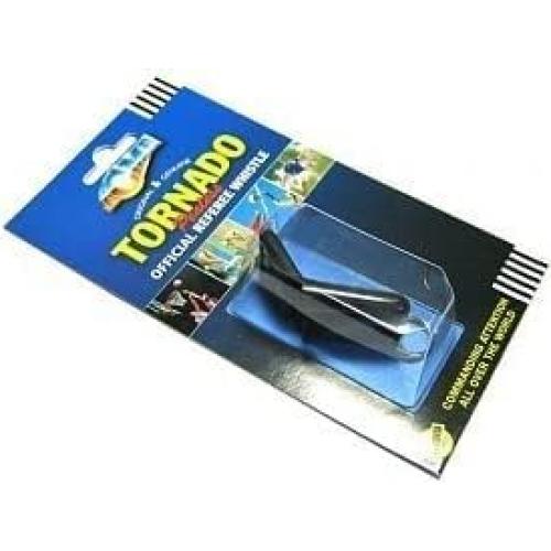 Silbato Acme 635 Tornado Sin Pealess Ruidoso 2-Pack