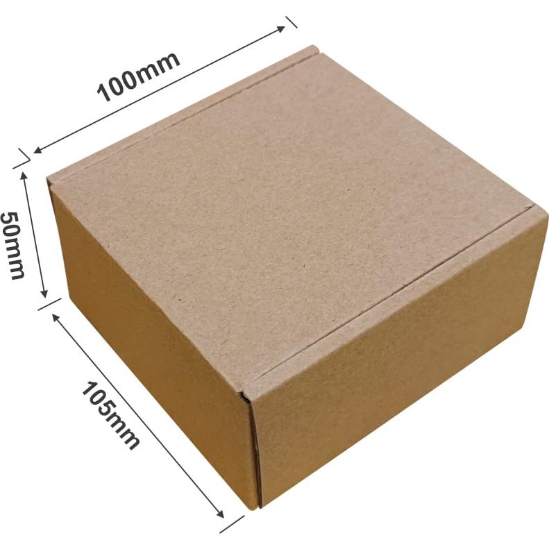 Botón de timbre a prueba de agua IP67 GAGALOR DB-006