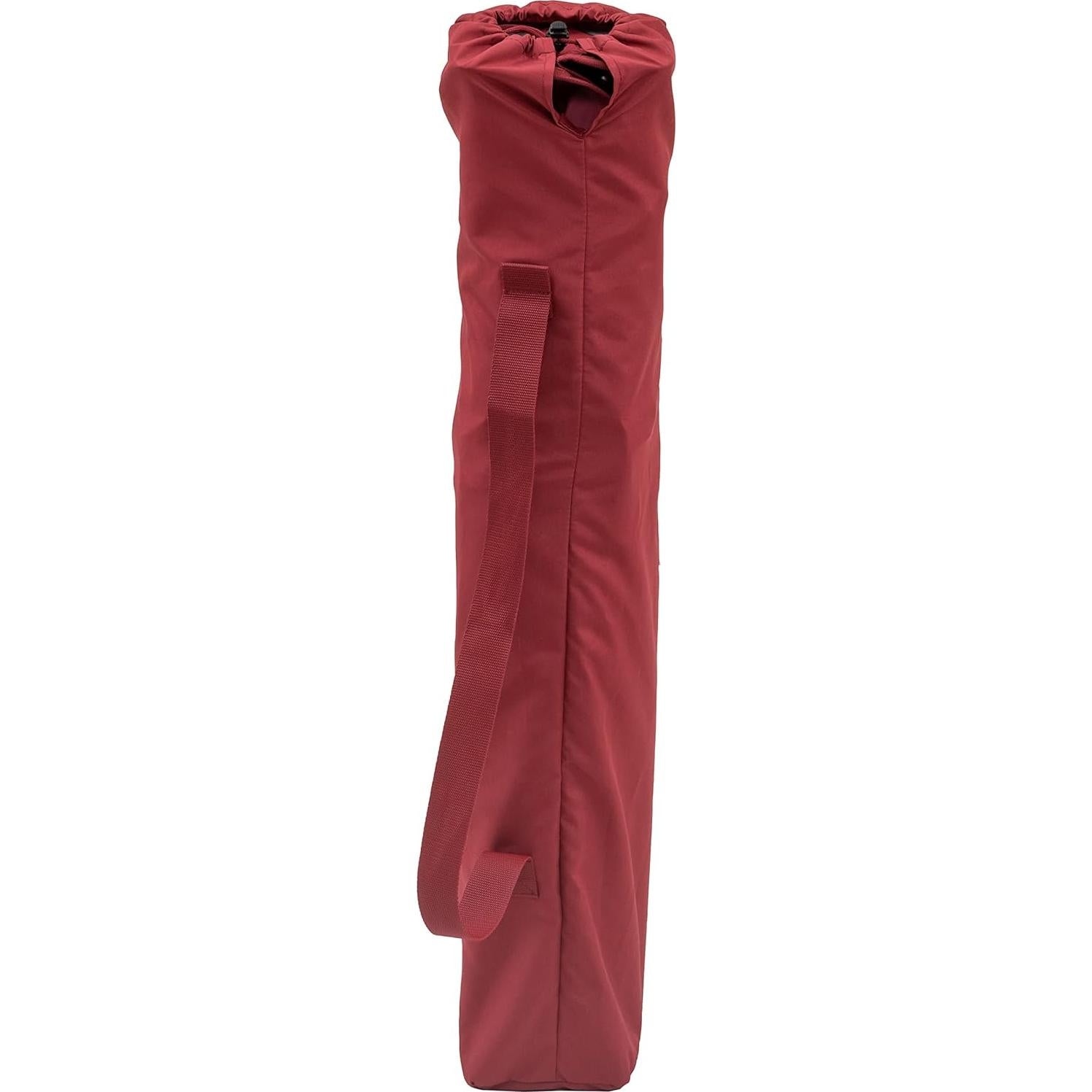 Mesa de Camping ALPS Mountaineering Eclipse Plegable 3,18 kg