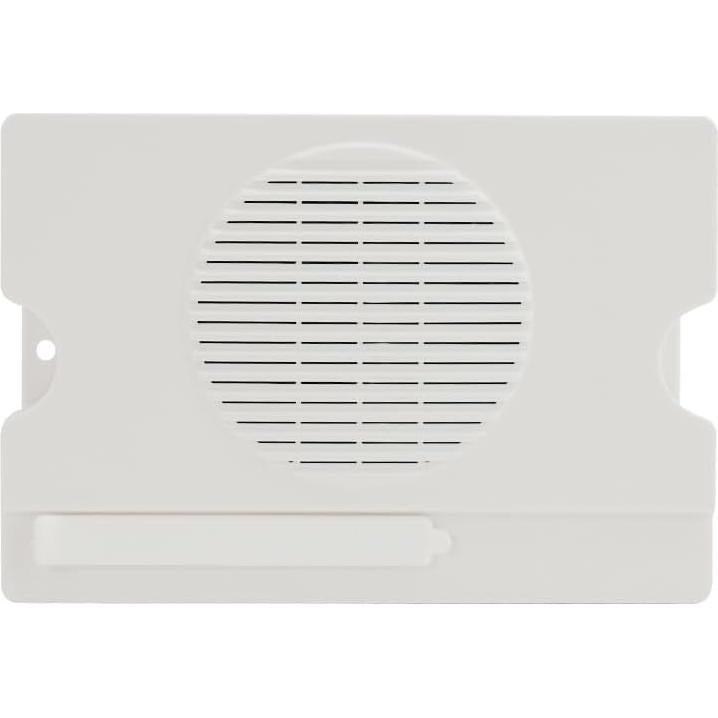 Alarma de Voz Industrial JRGKJCP JR-Y5610 20W 12V