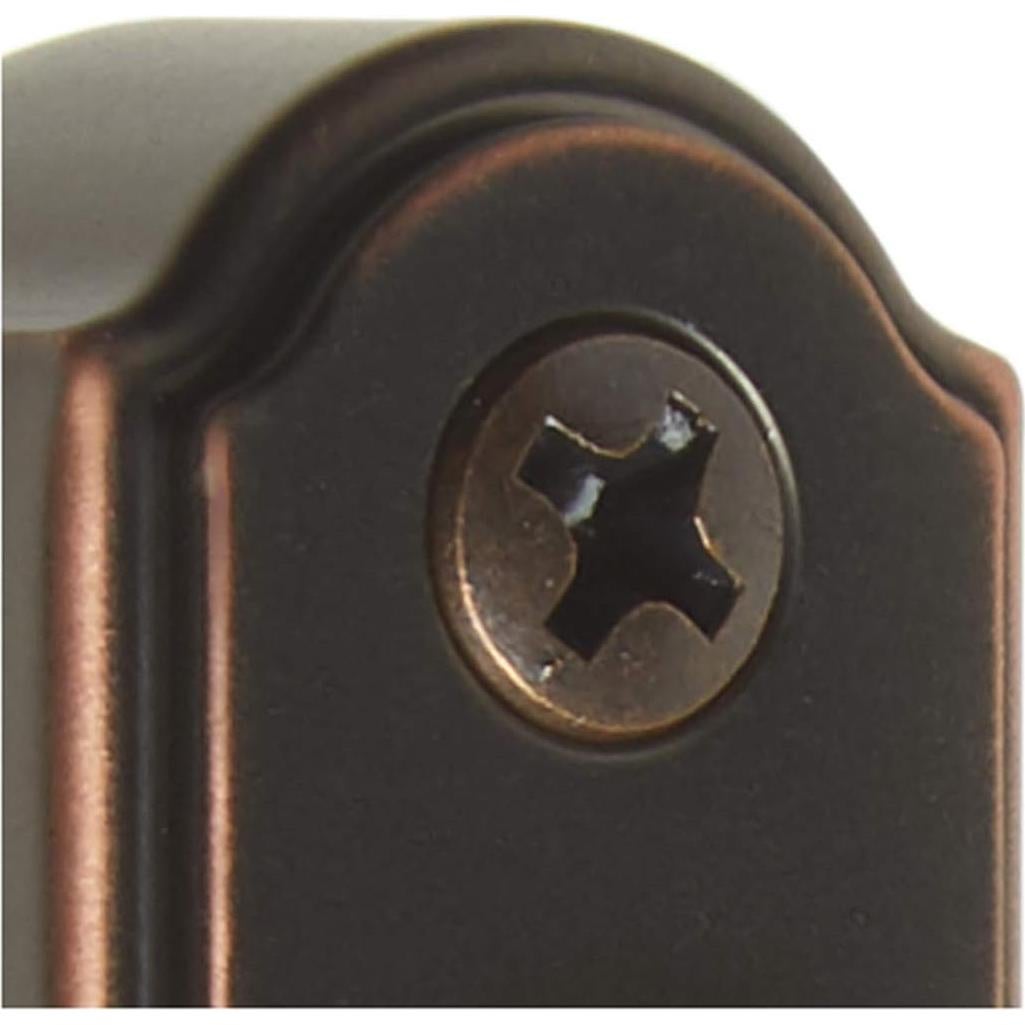 Botón de Presión con Cable Heath Zenith SL-257-02 Bronce