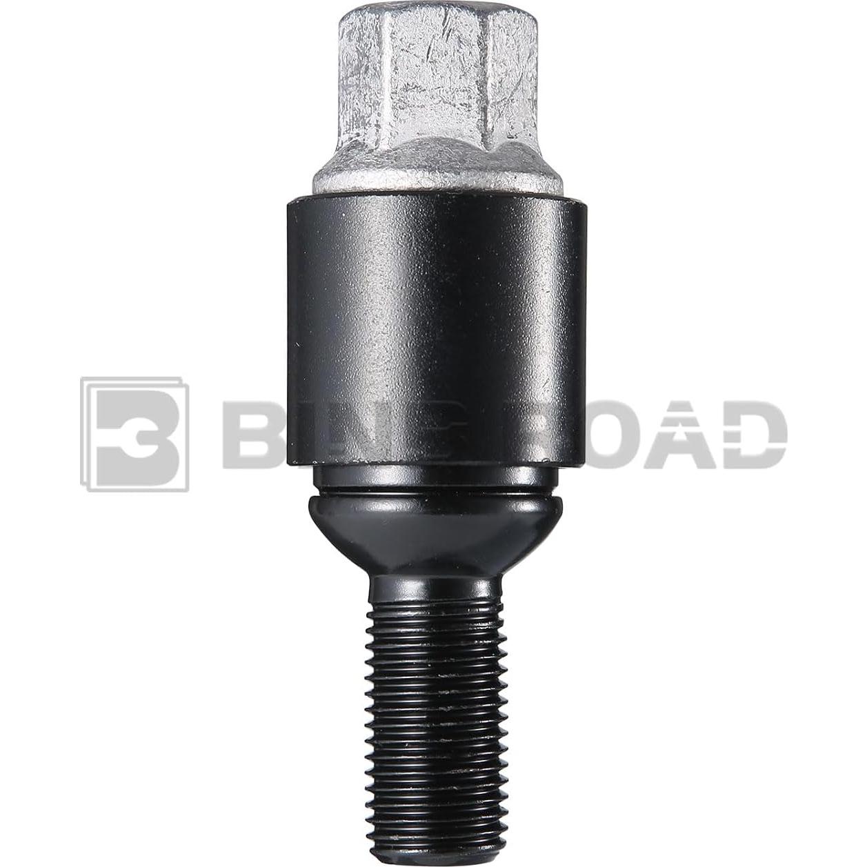 Cerradura de Tuerca de Rueda BINB ROAD para Mercedes-Benz