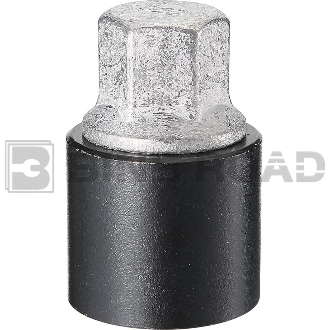 Cerradura de Tuerca de Rueda BINB ROAD para Mercedes-Benz